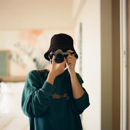 @masato_a