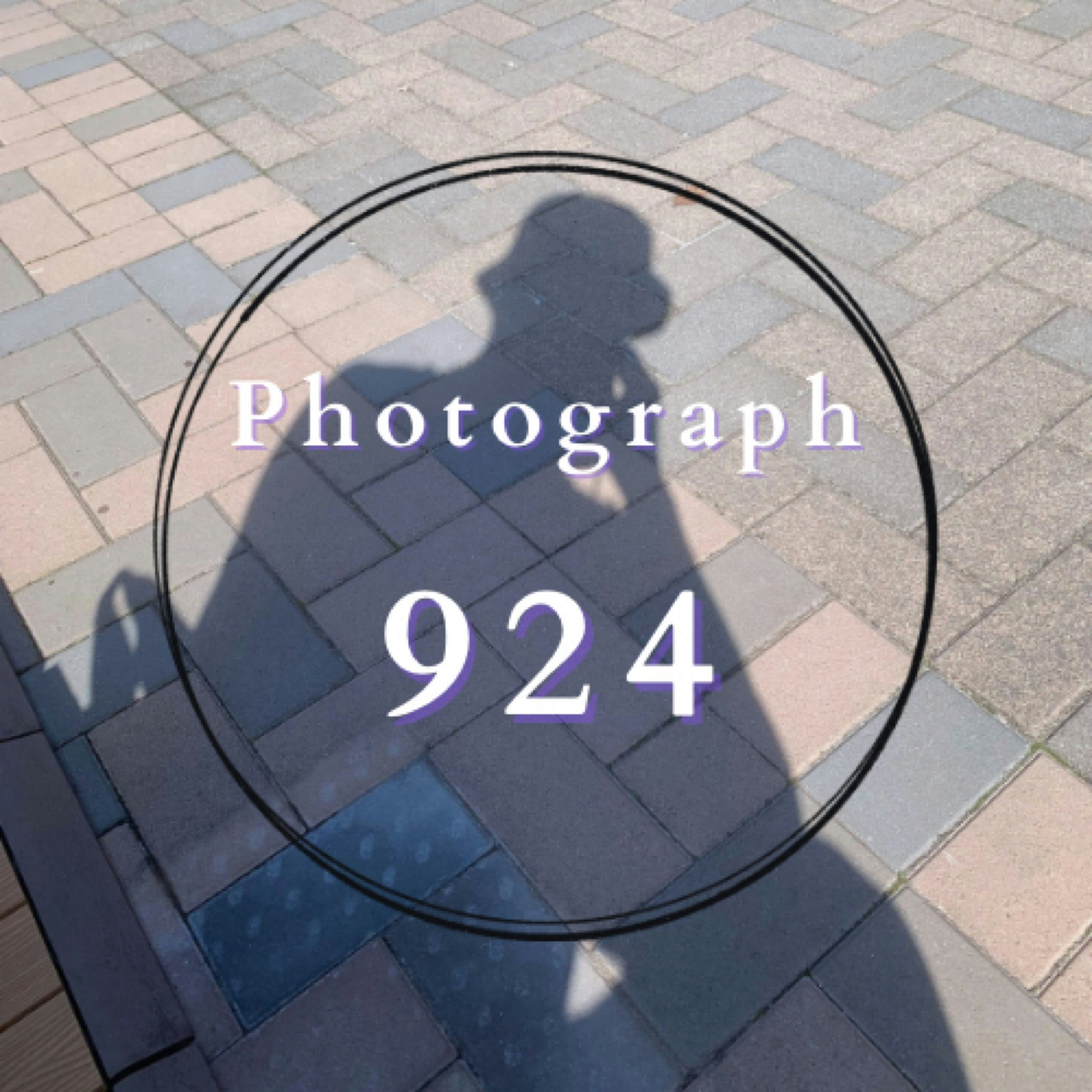 @924