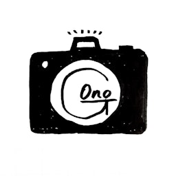 @Ono-G