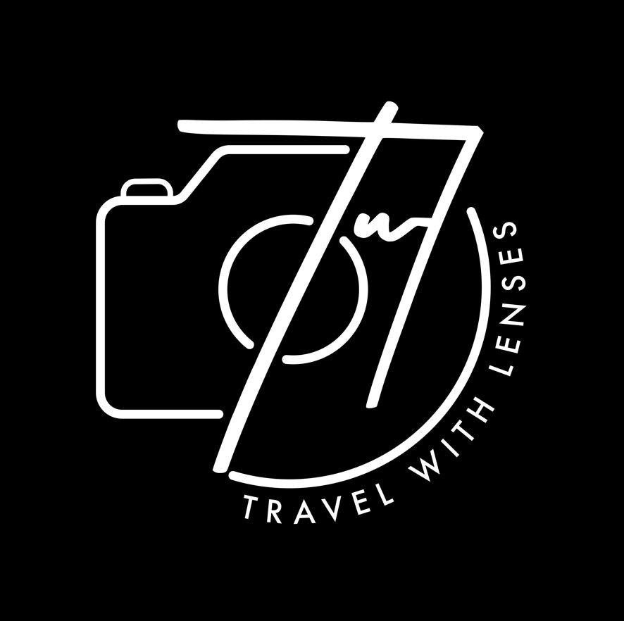 @travelwithlenses