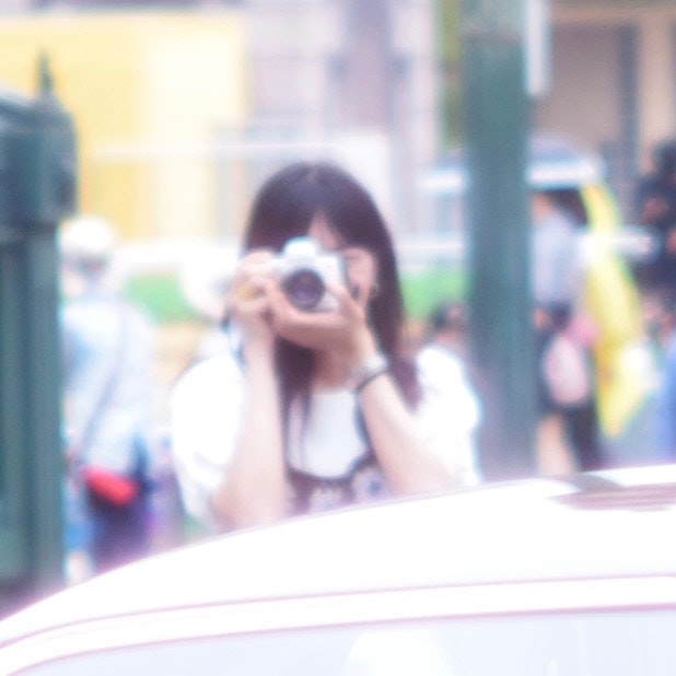 @Chouxka