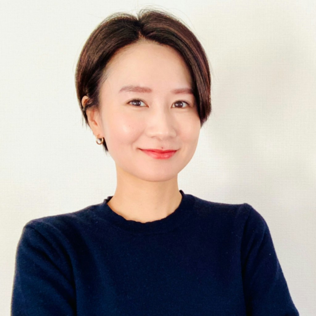 chikyujin