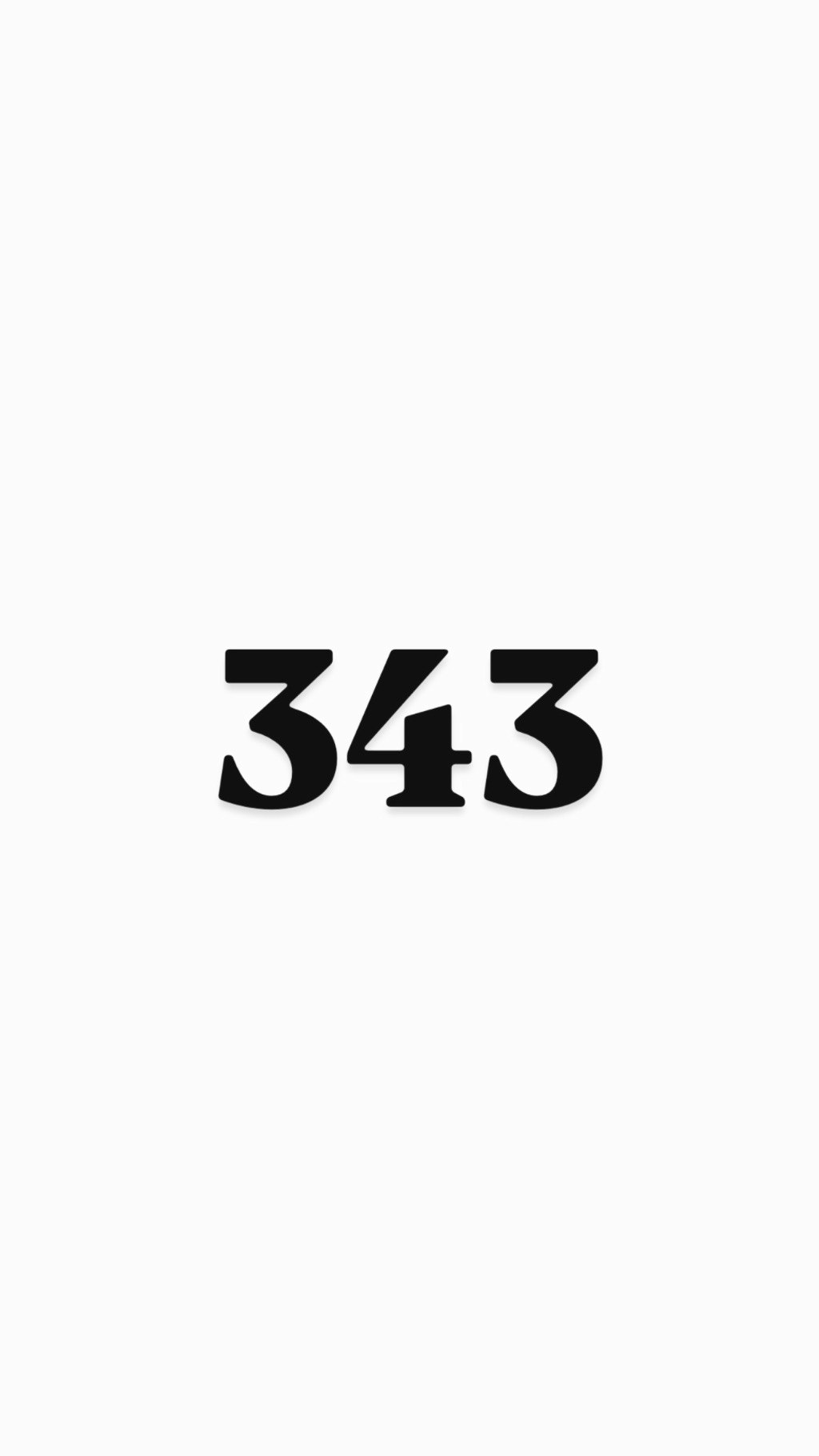 @X97krVyJD9cuBT4UfjOZPXmdEWZ2