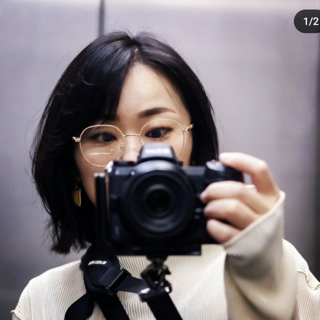 @yu___koreeda