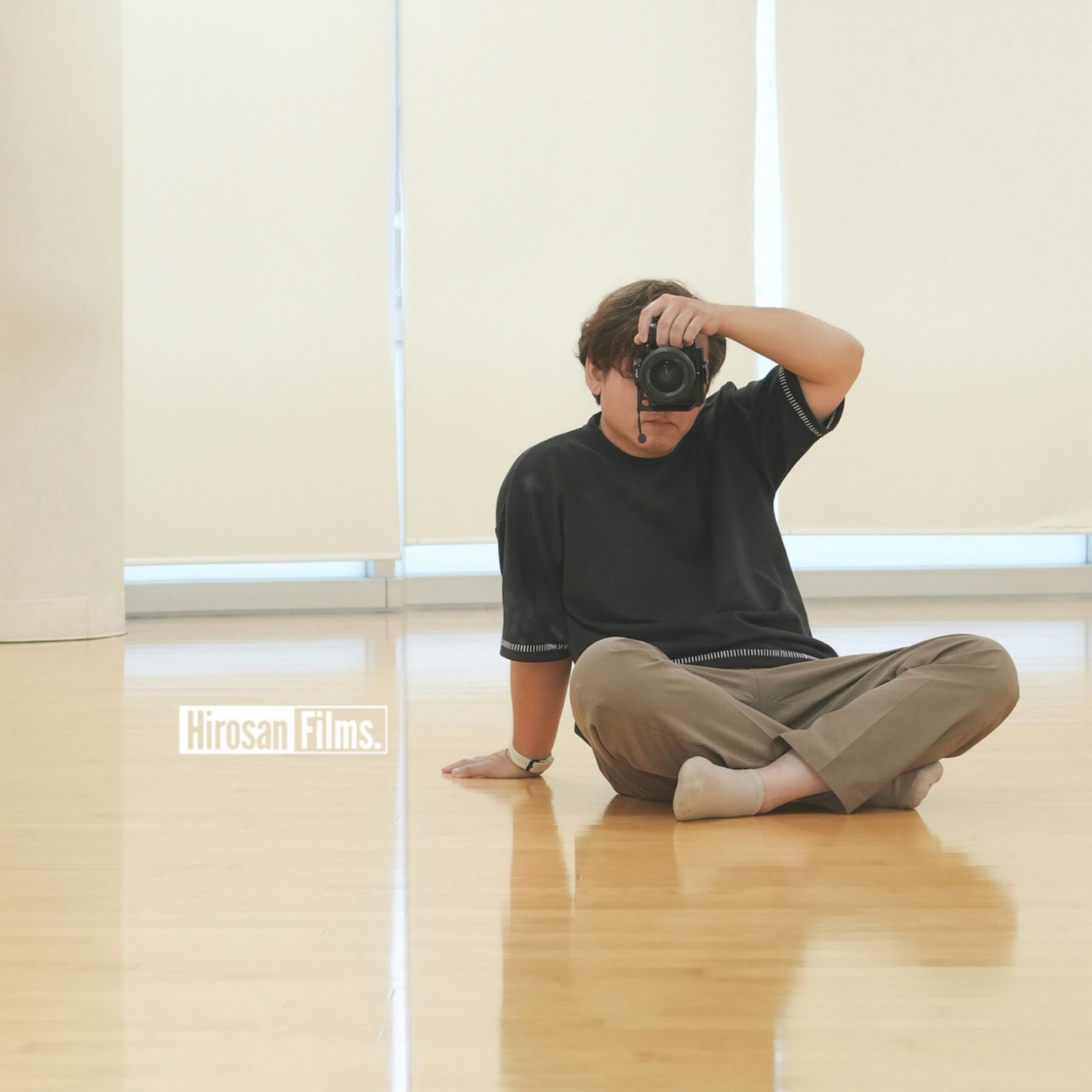 @XDJQw6nsr5fVpeKmm1NjDGbSd7J2