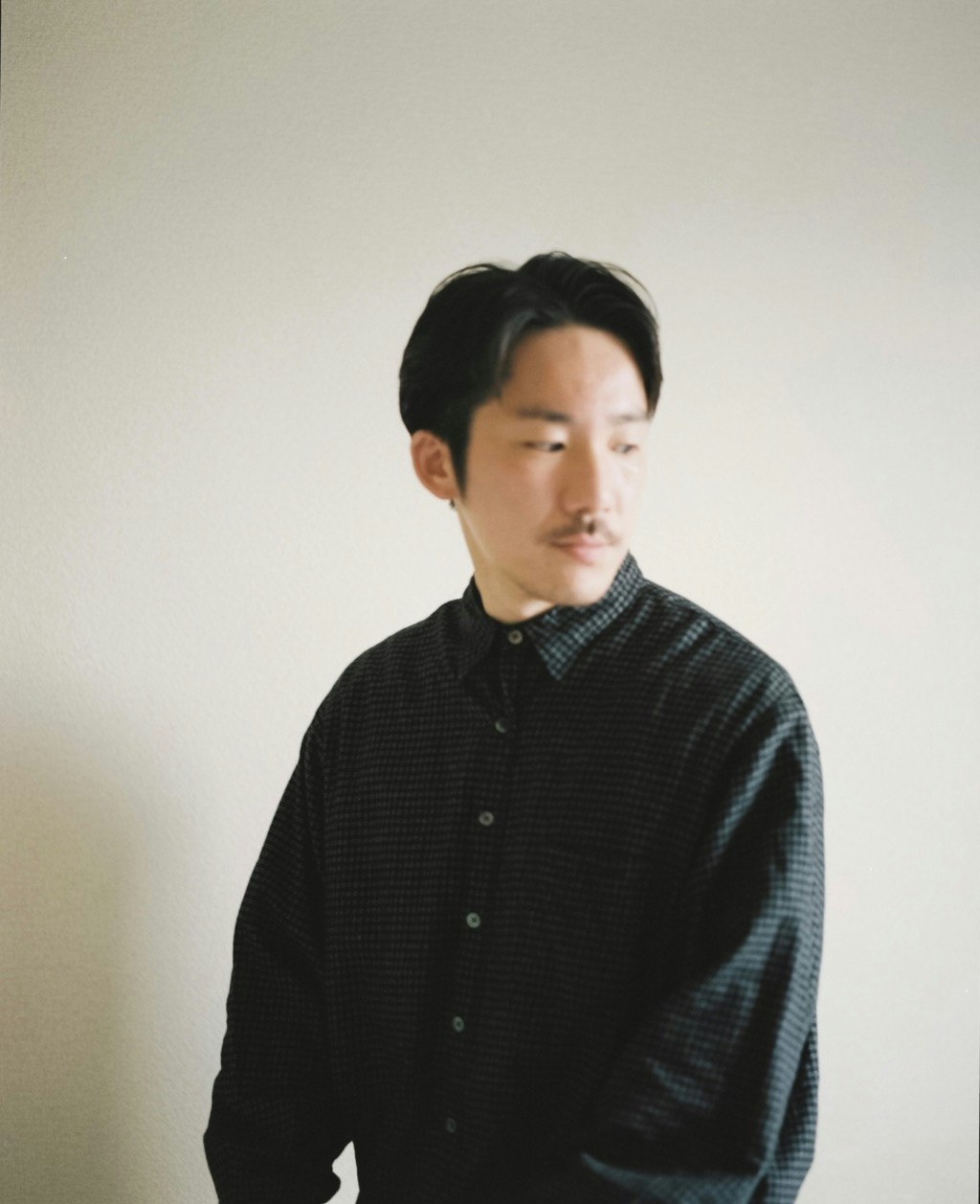 @masakihida1