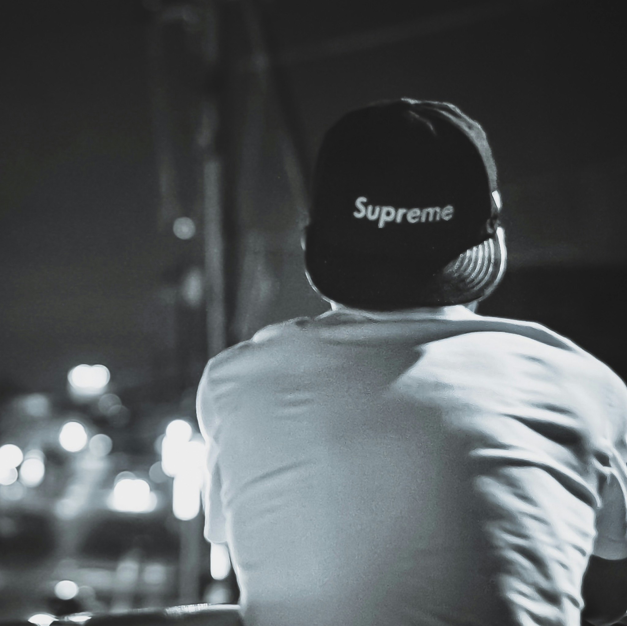 @XY8SQYSjUiPO4jSykmPDUQJlrLS2