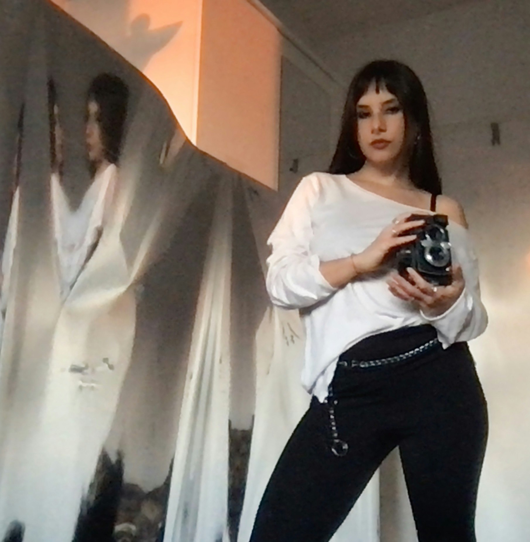 @Rocío Tenaglia