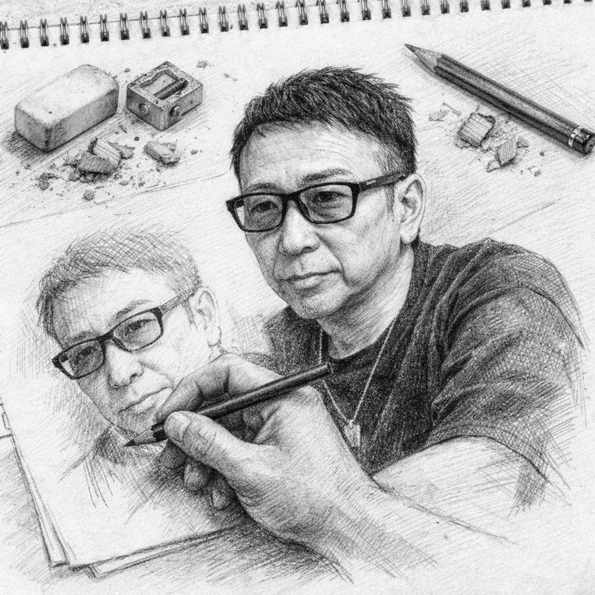 @ui_hii618love
