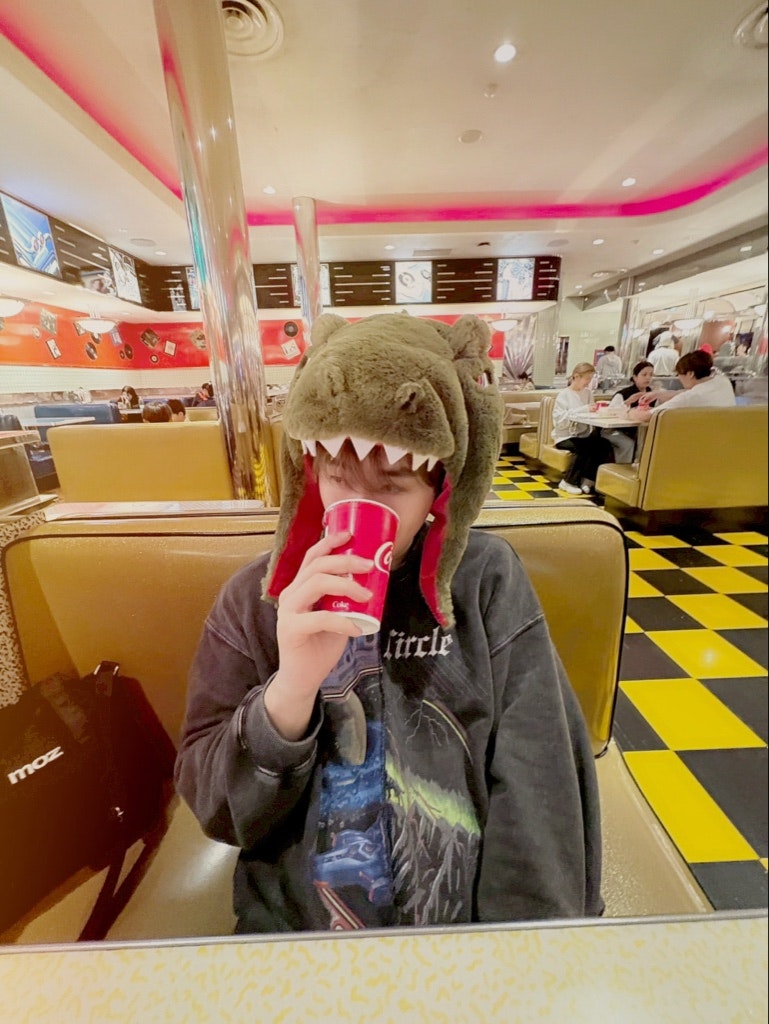 @y_ta.jpg