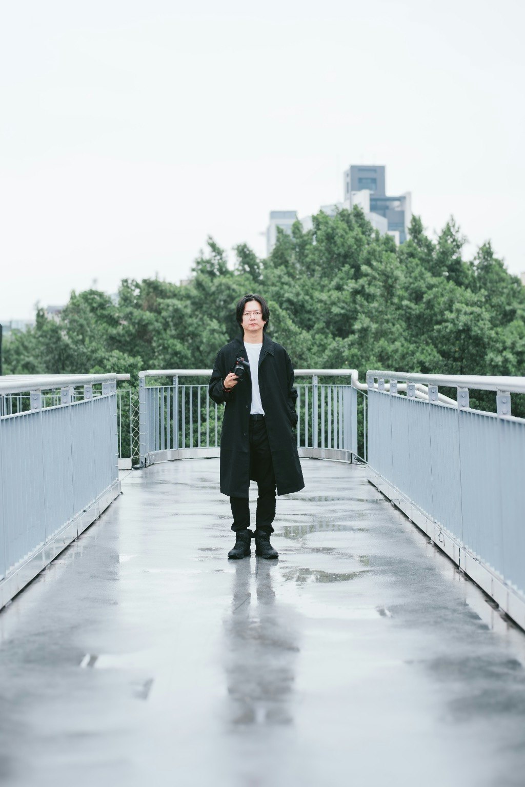 @陳冠翔 Charles