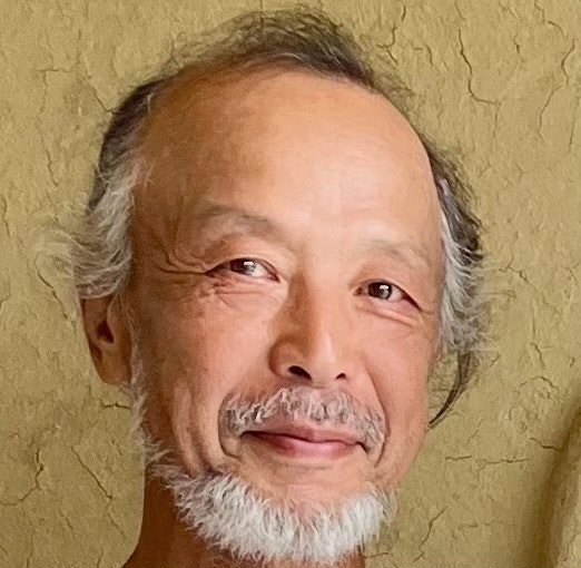 @nishiyan