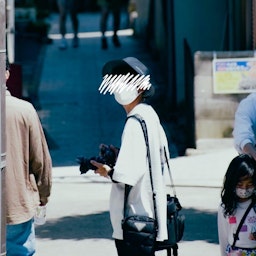 @daichi_hakumai:)
