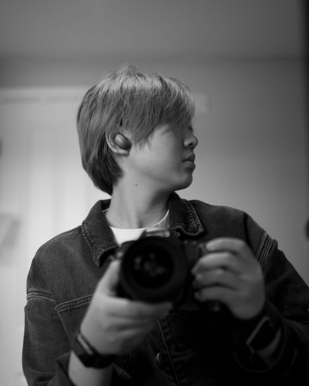 @Huiling He