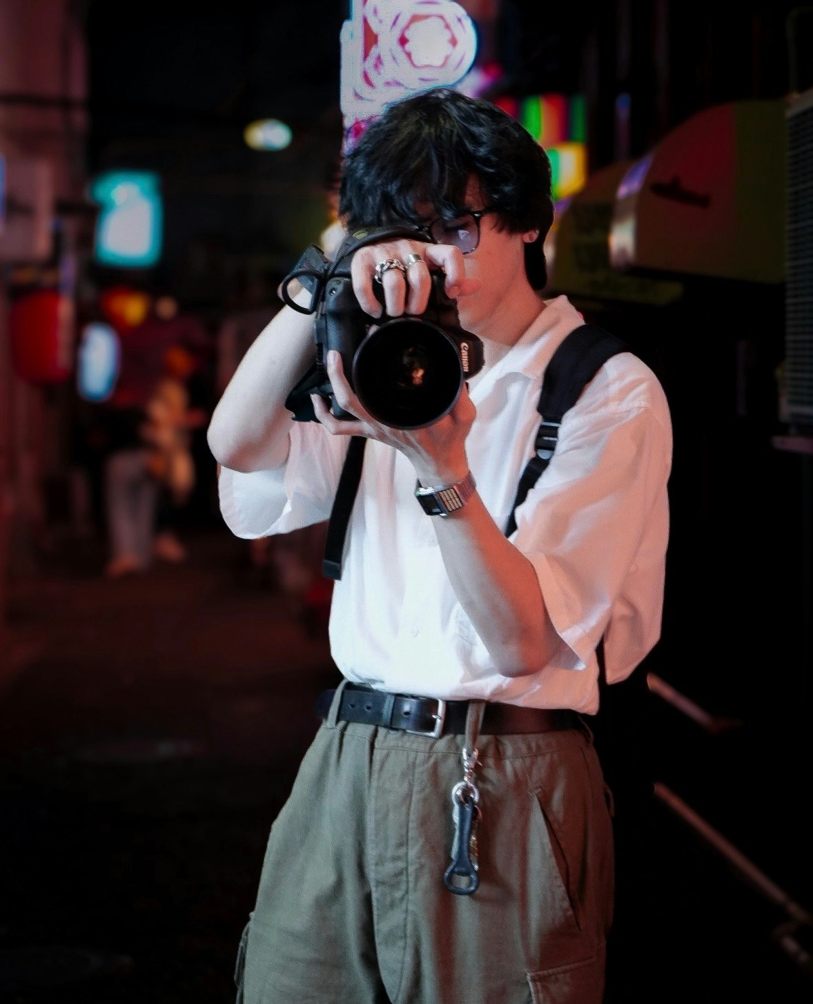 @Hayato Naoe