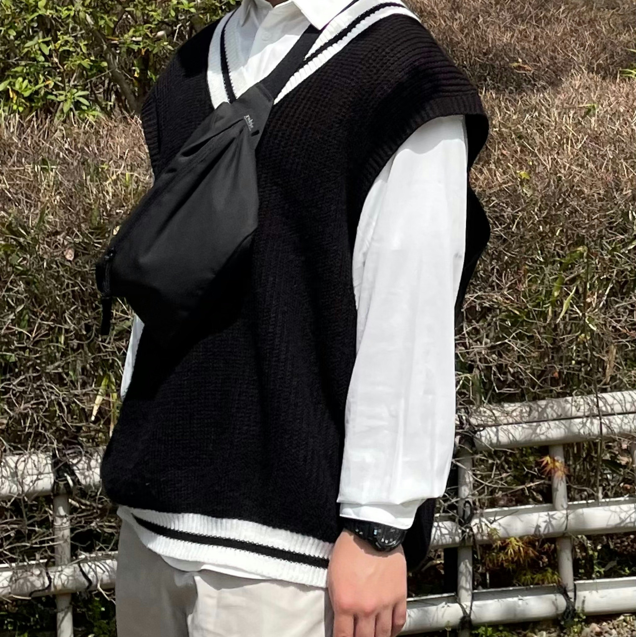 @海翔