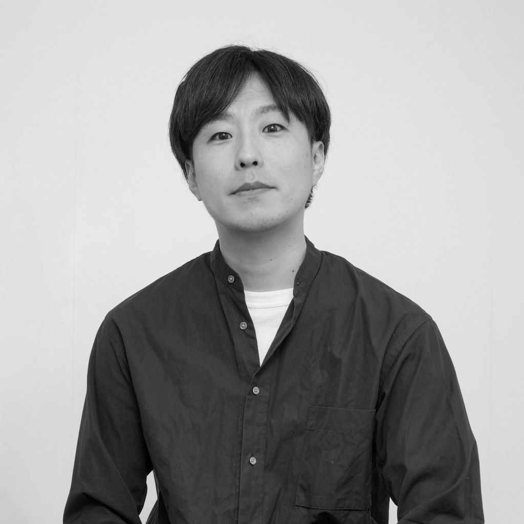 @sofuyoshida