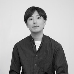 @吉田 草風