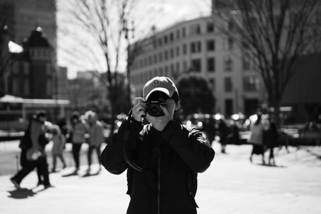 @rn_photo_graph