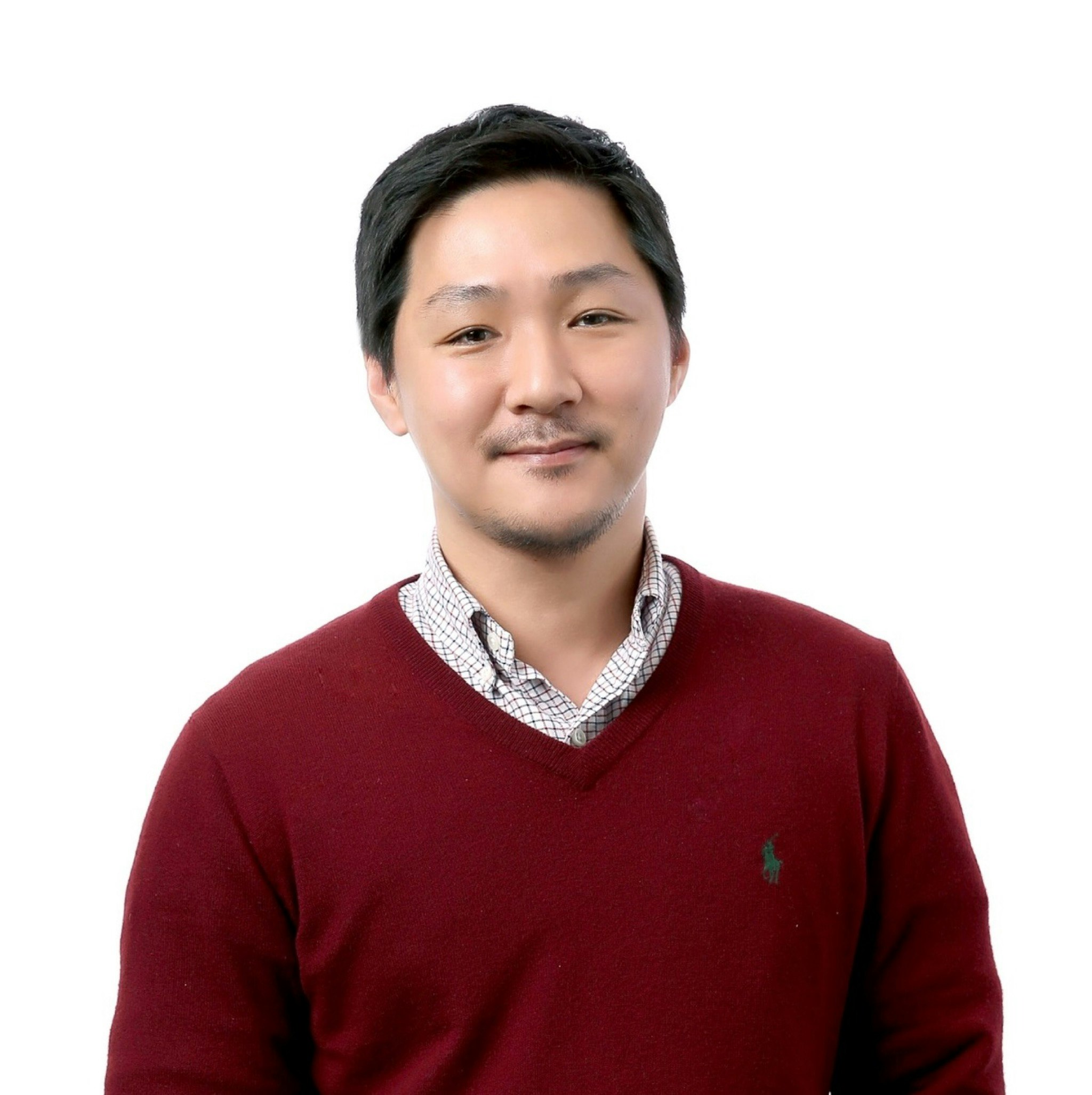 @Sangwook Lee