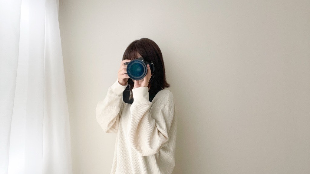 @natsuko shibasaki