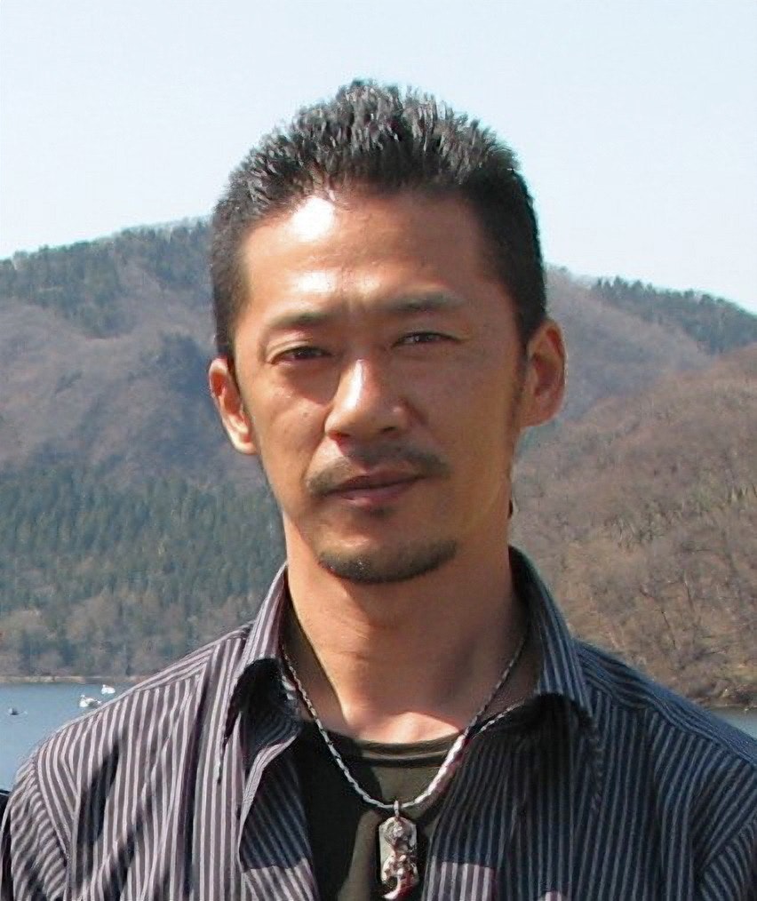 @bpHqYNkANwhyeyrnedD8KbmcoUF2