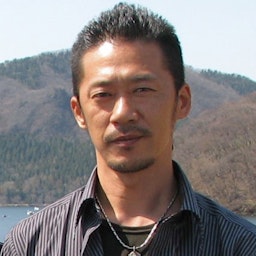 @Makoto.S204