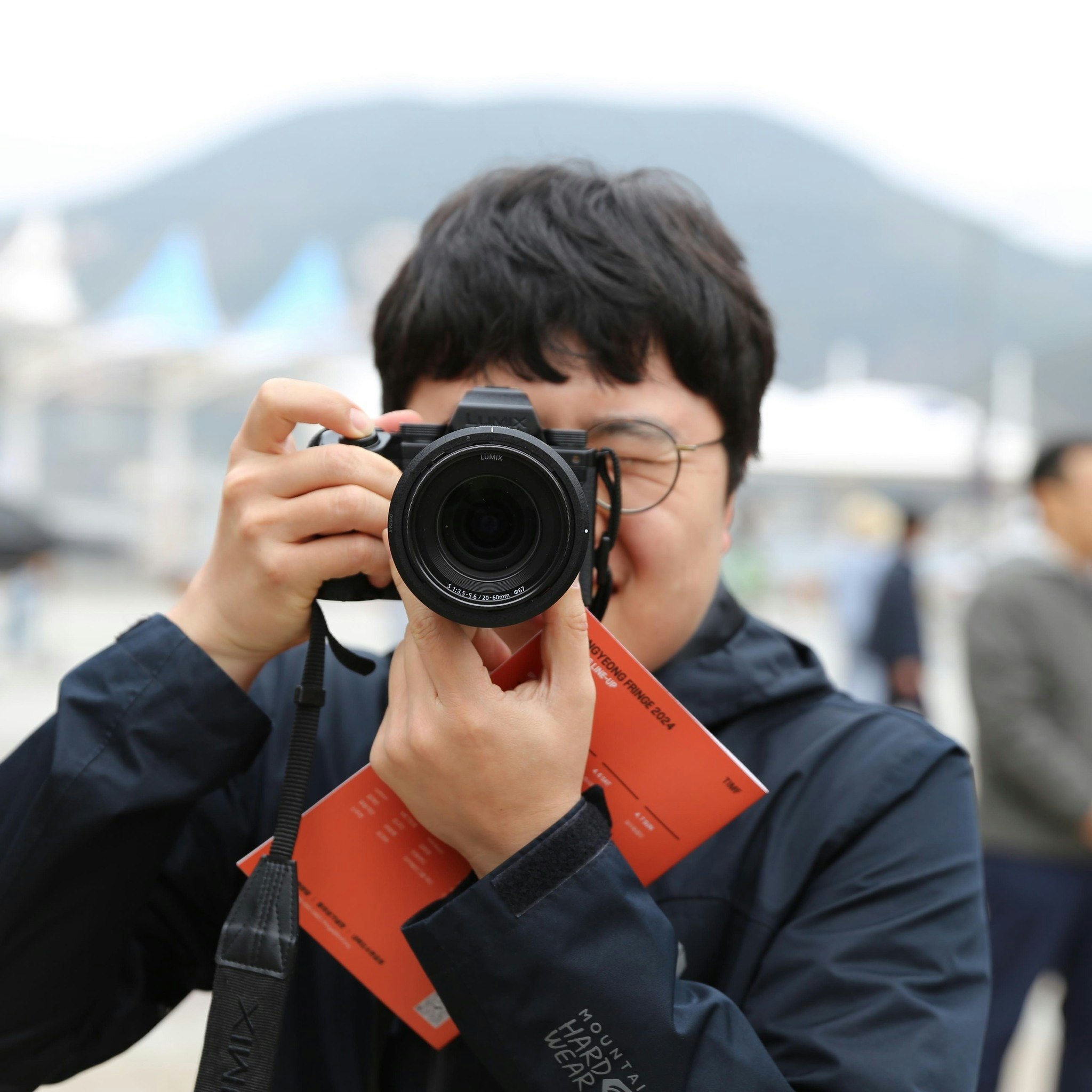 @김민준