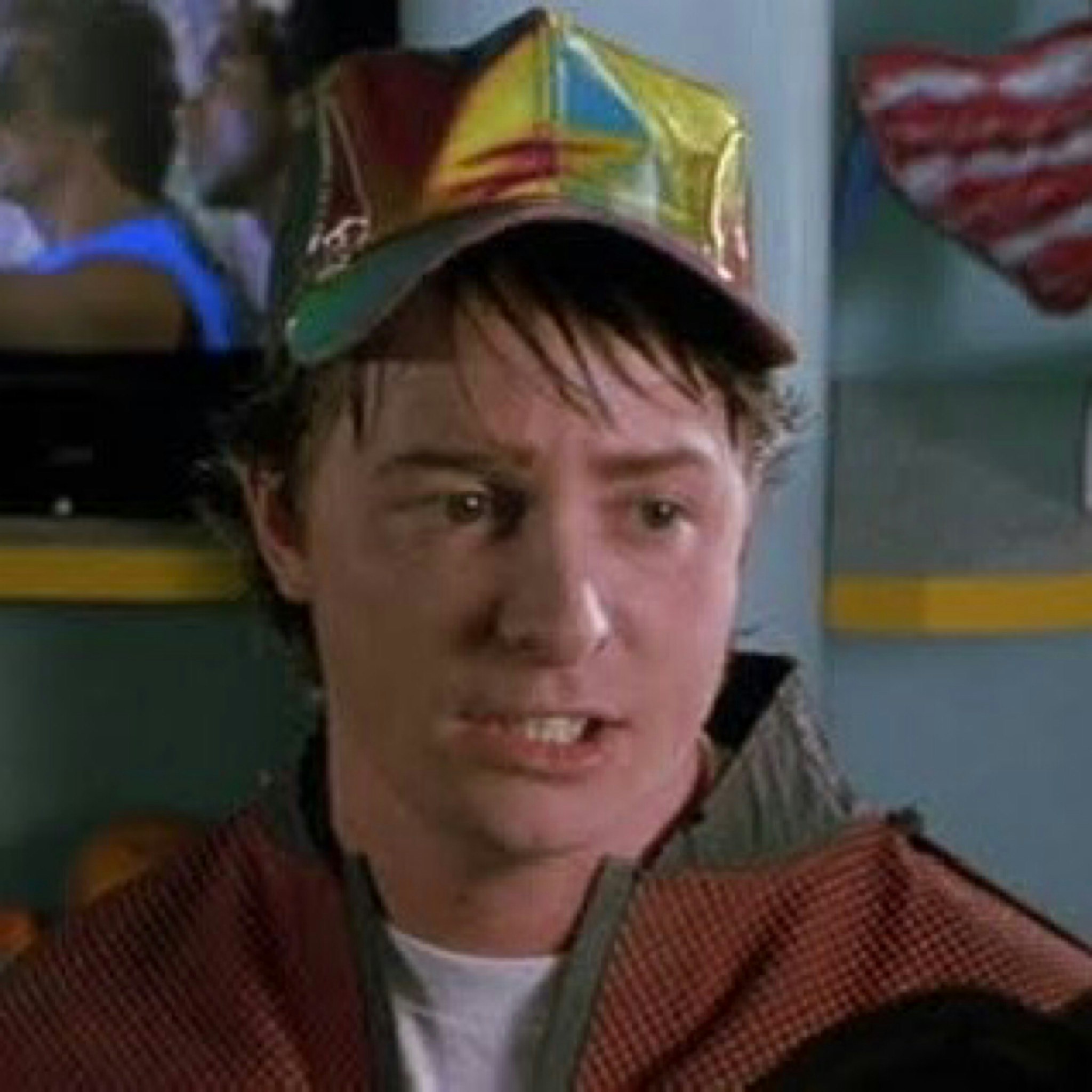 @coqRYSBO8pXZnNvDZPBIyKXUMIg2