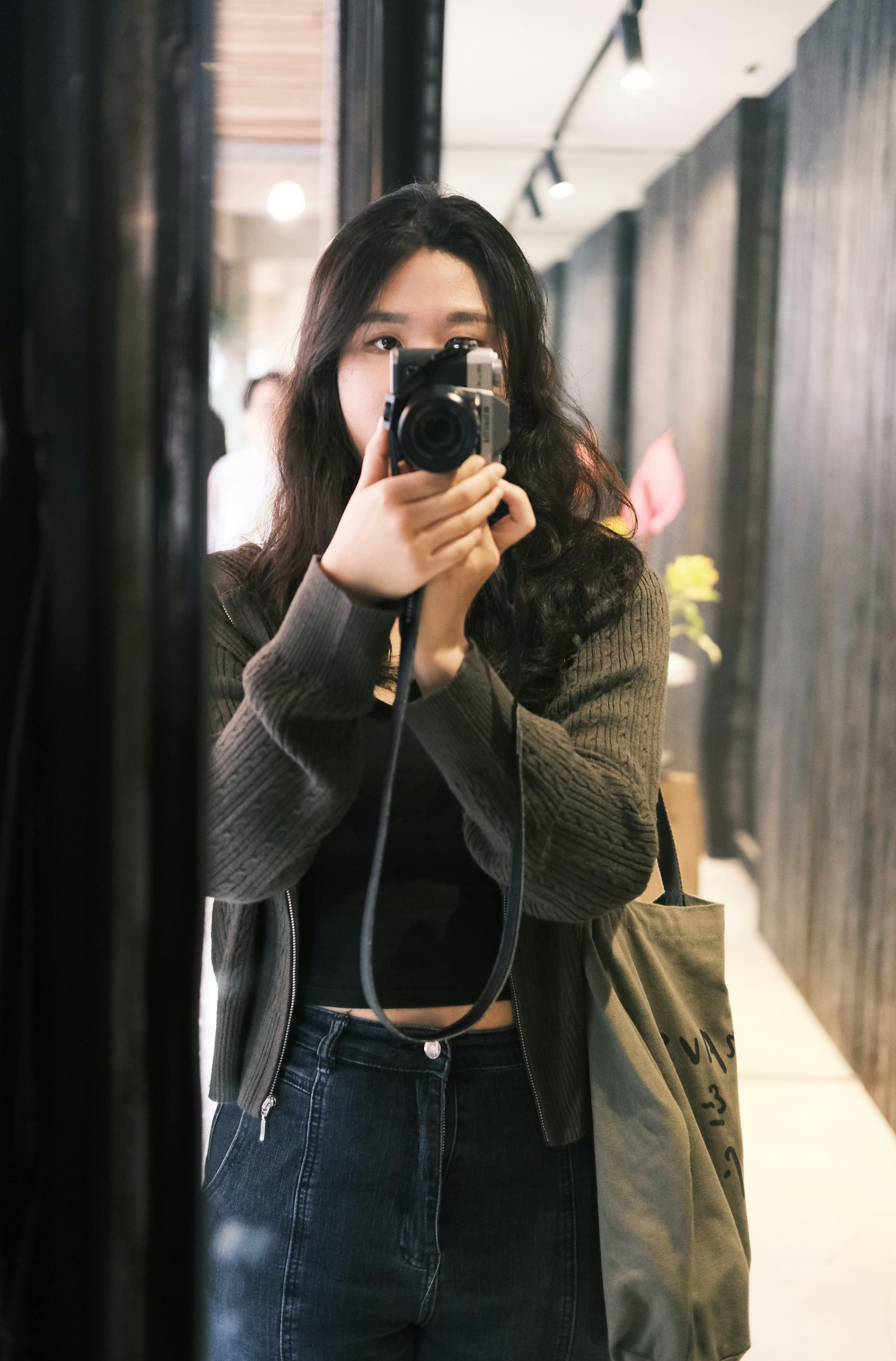 @Jun Ciao 雋喬