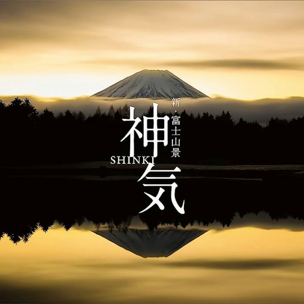 橋向 真