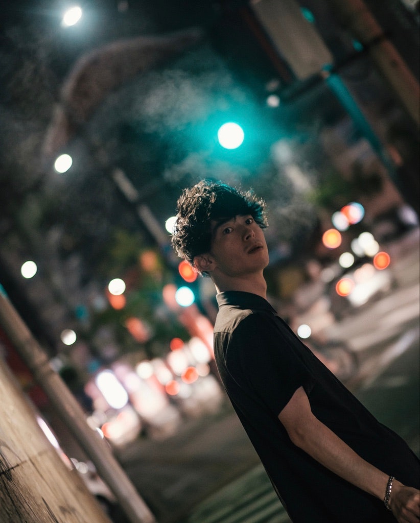 @Ryo_Nov14