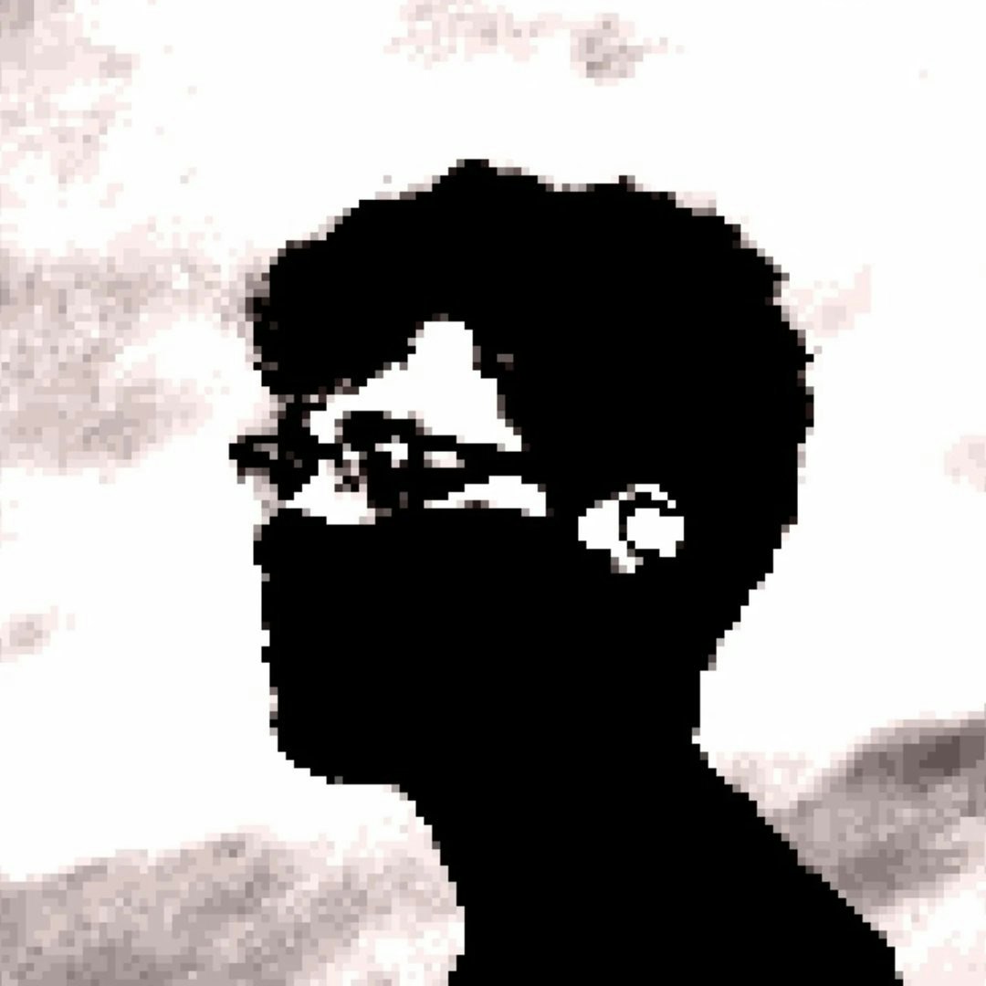 @dcu04ObyPFdbAuQLYilGYGeG6Jp2