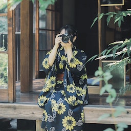 @aoi