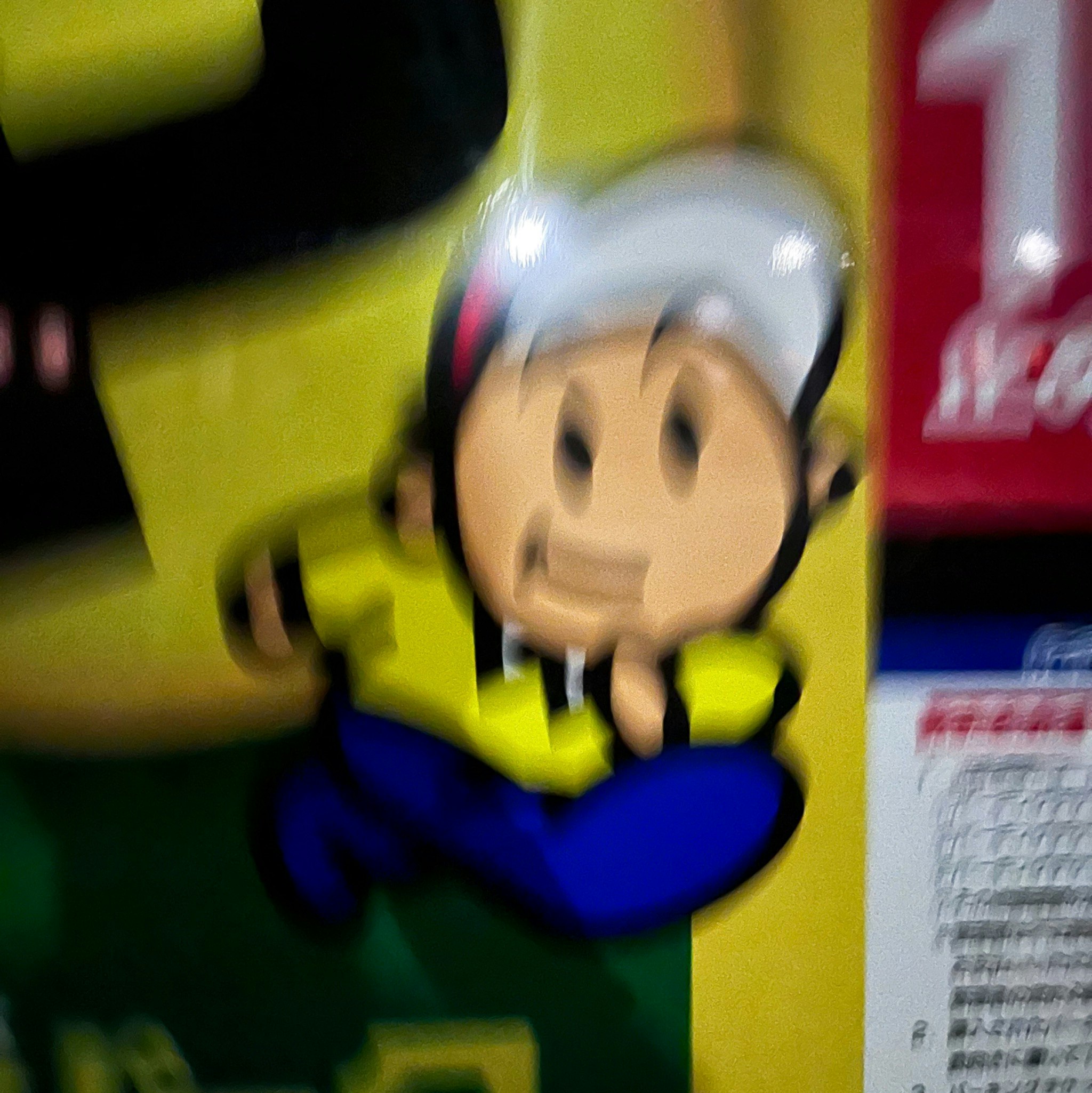 @さとり