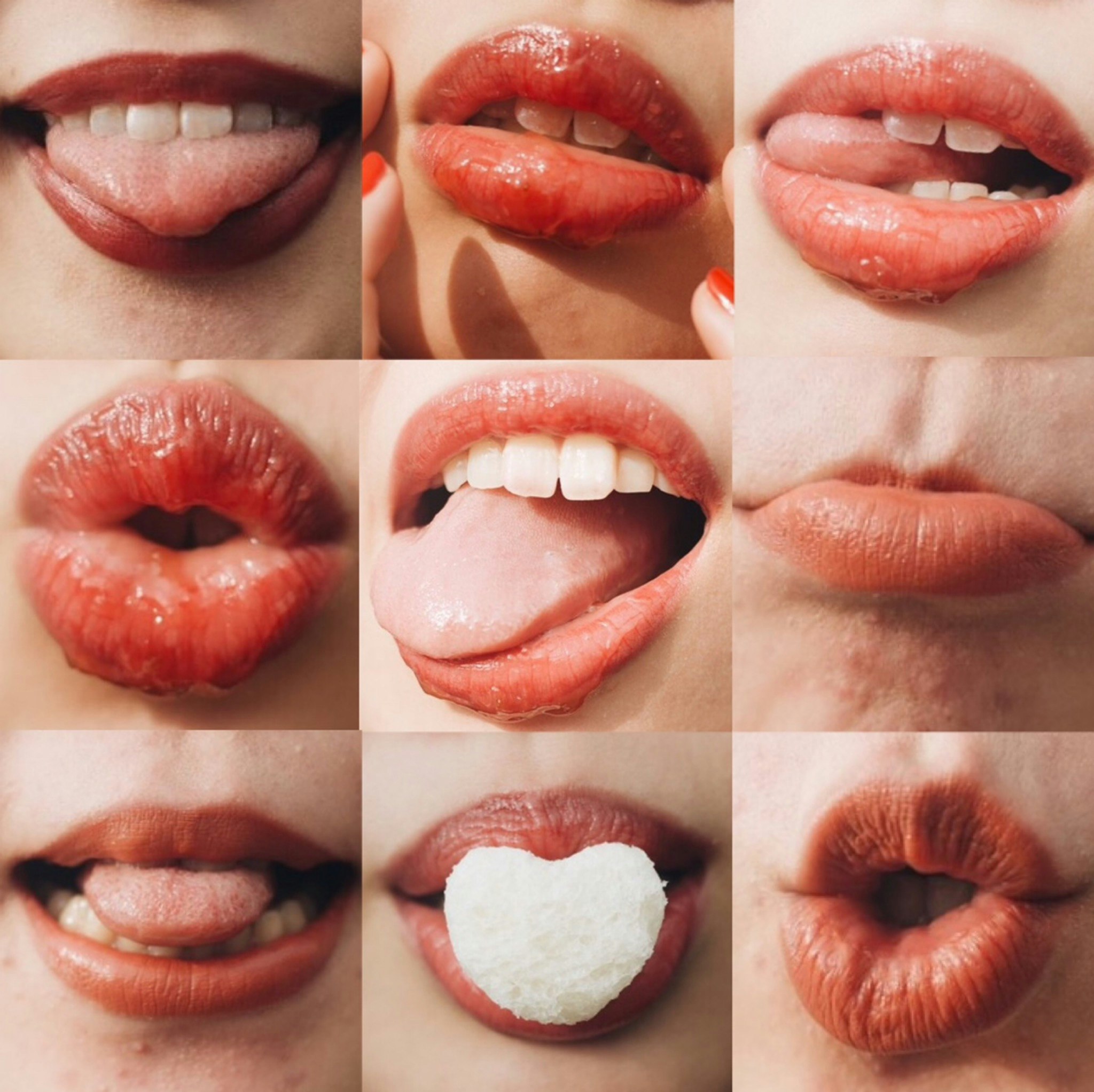 @fbf7v1pUWFaZpVjGoBnI1dPV5ZC2