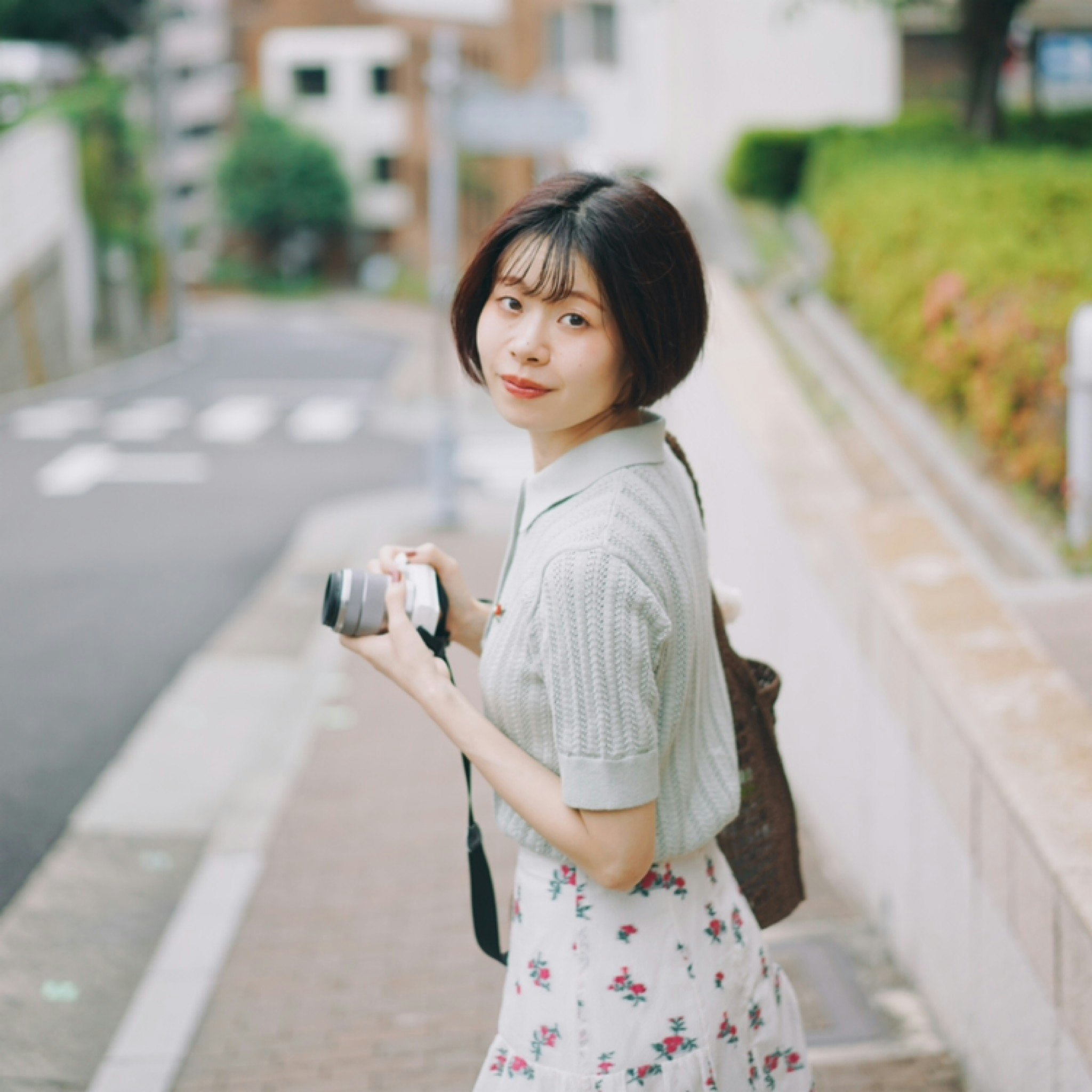 @べにてん