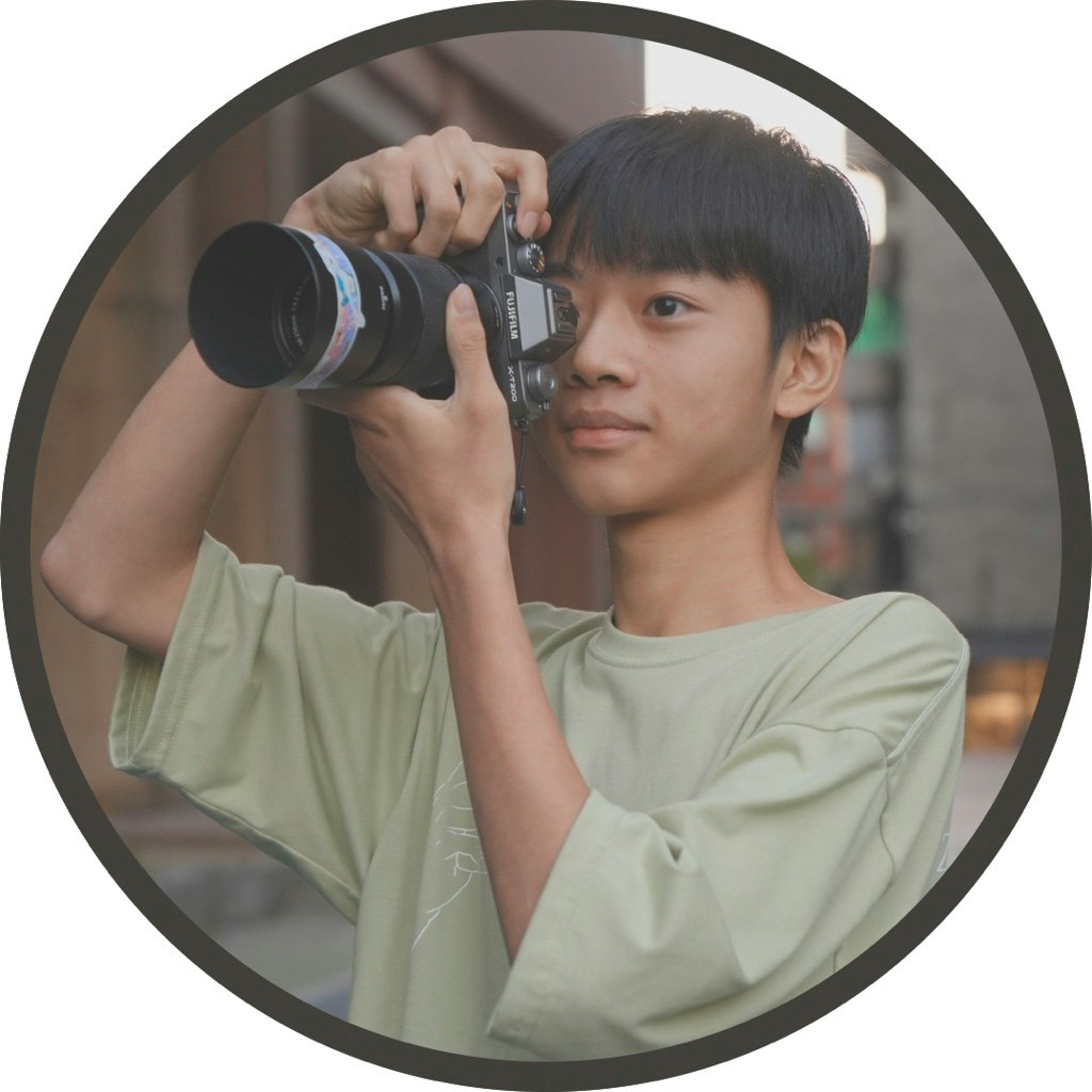 @旭佑