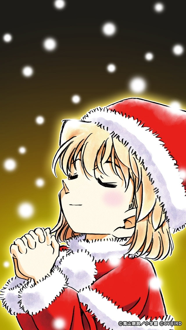 @ゆきたぬ