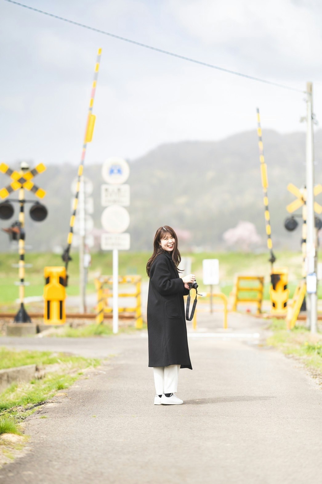 @Saki