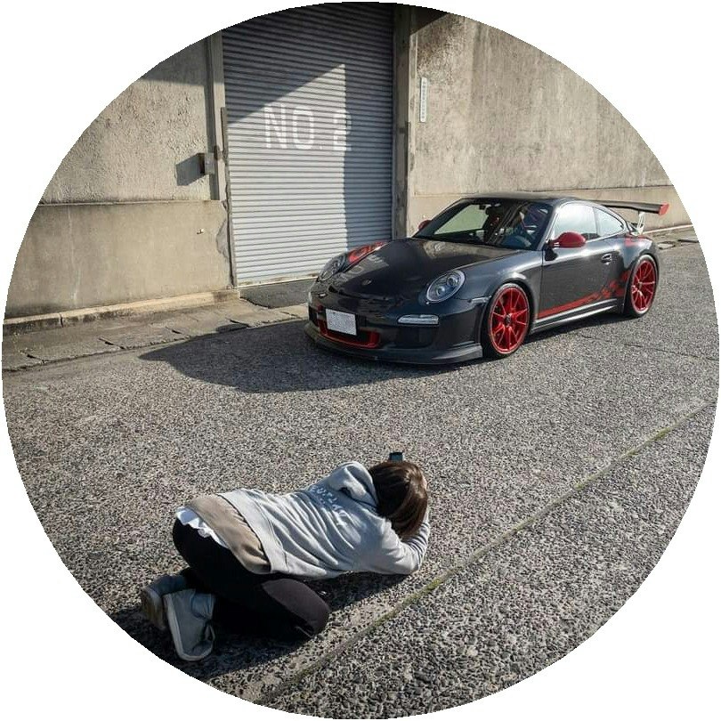 @mam_films