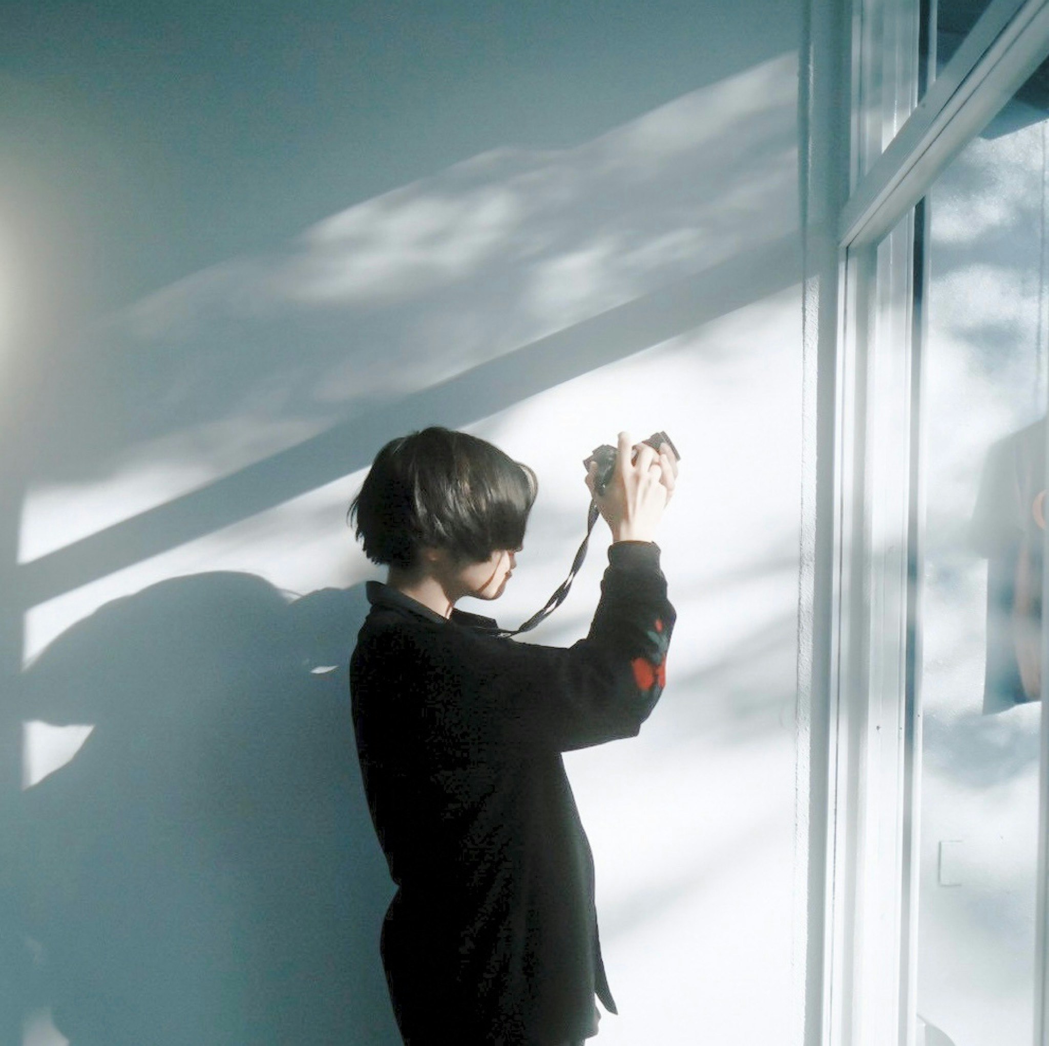 @hwasIZv4zShH8cegHqsMBvNzNh33