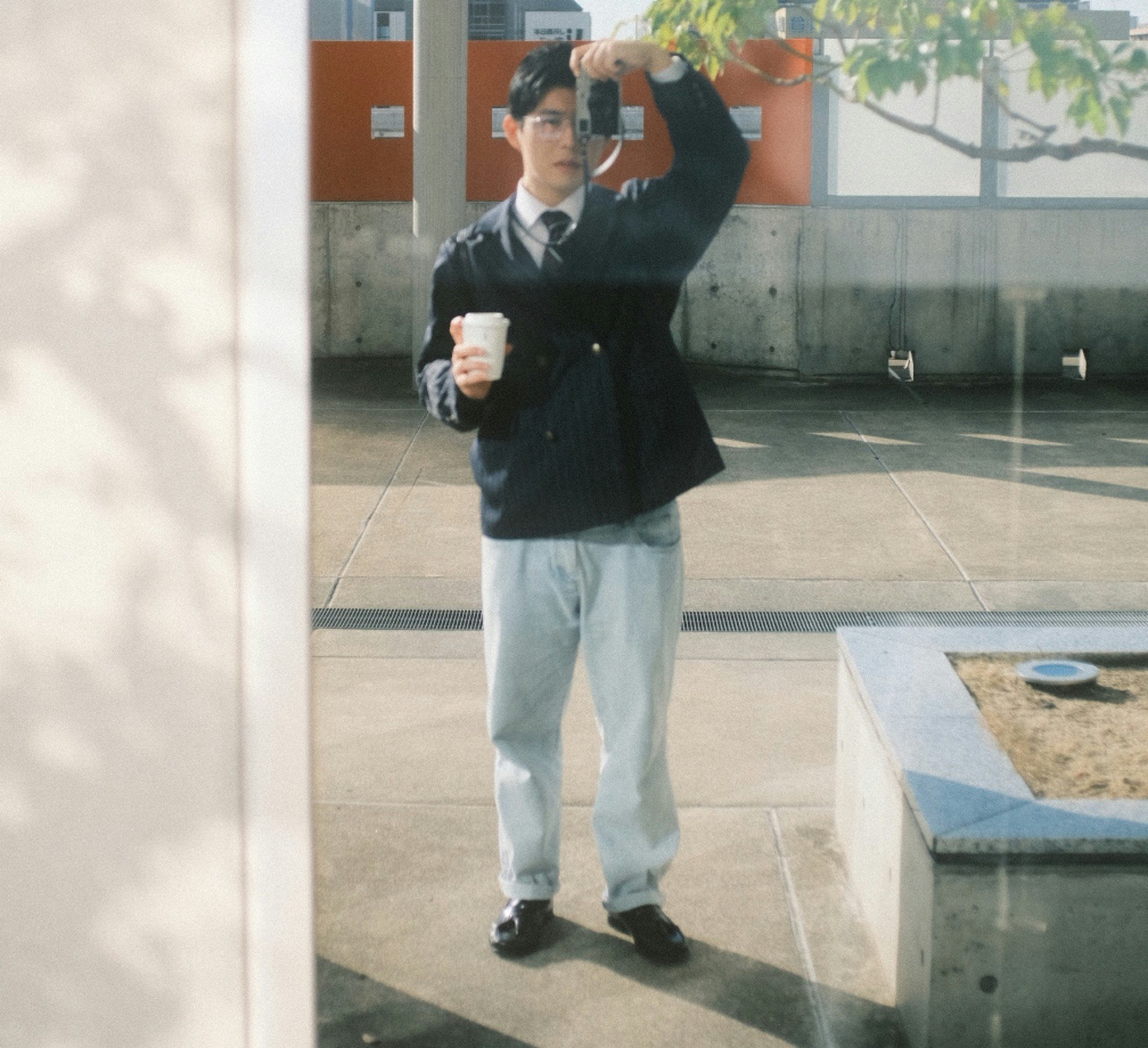 @watashiwa_RiKU_dosue