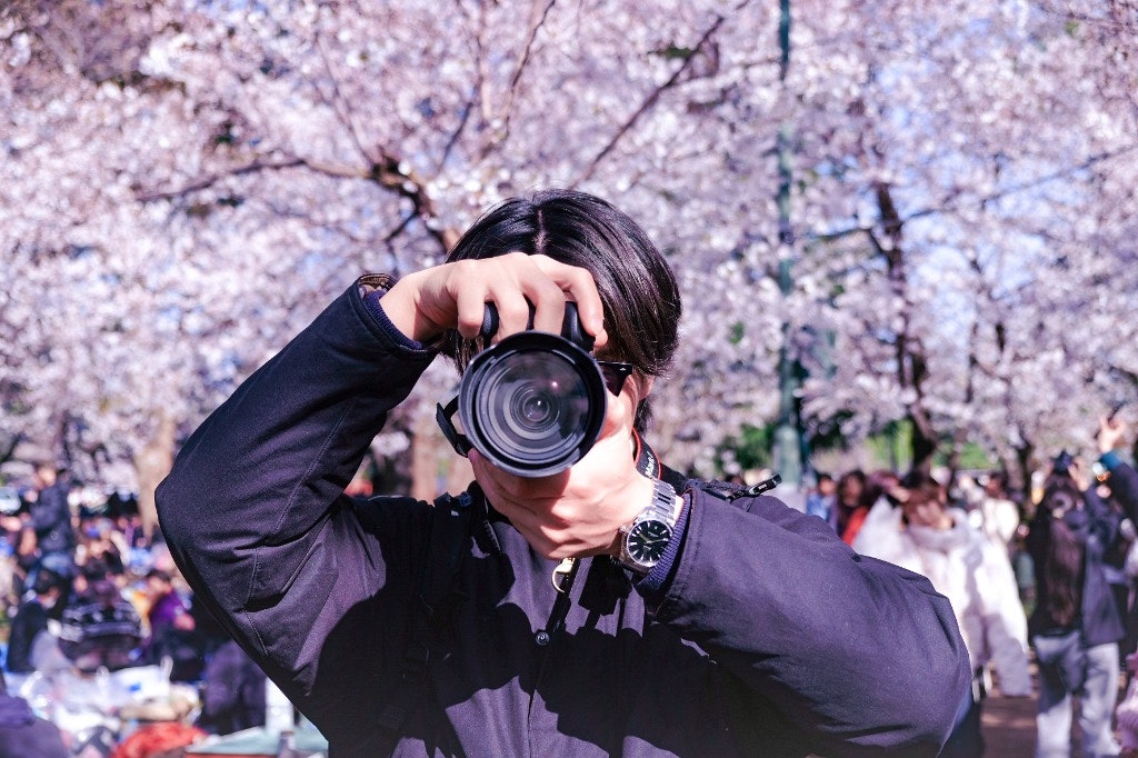 @kakeru.saotome
