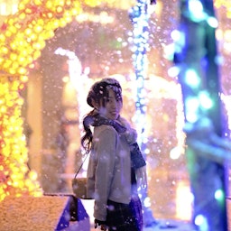 @takako.ikd_