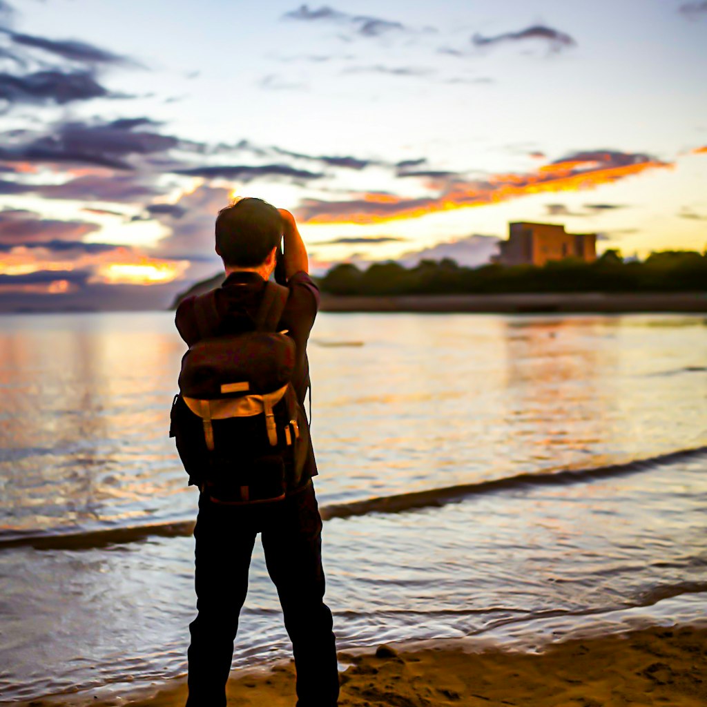 ryousuke_photography