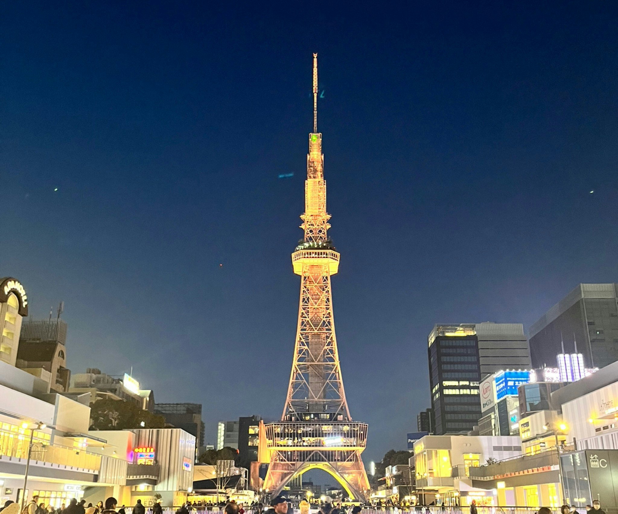 @lFfdkEfT3QWsfOghRWnNHfIxFBA3