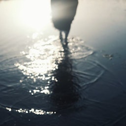 @佐藤亜梨沙 │ Sato Arisa