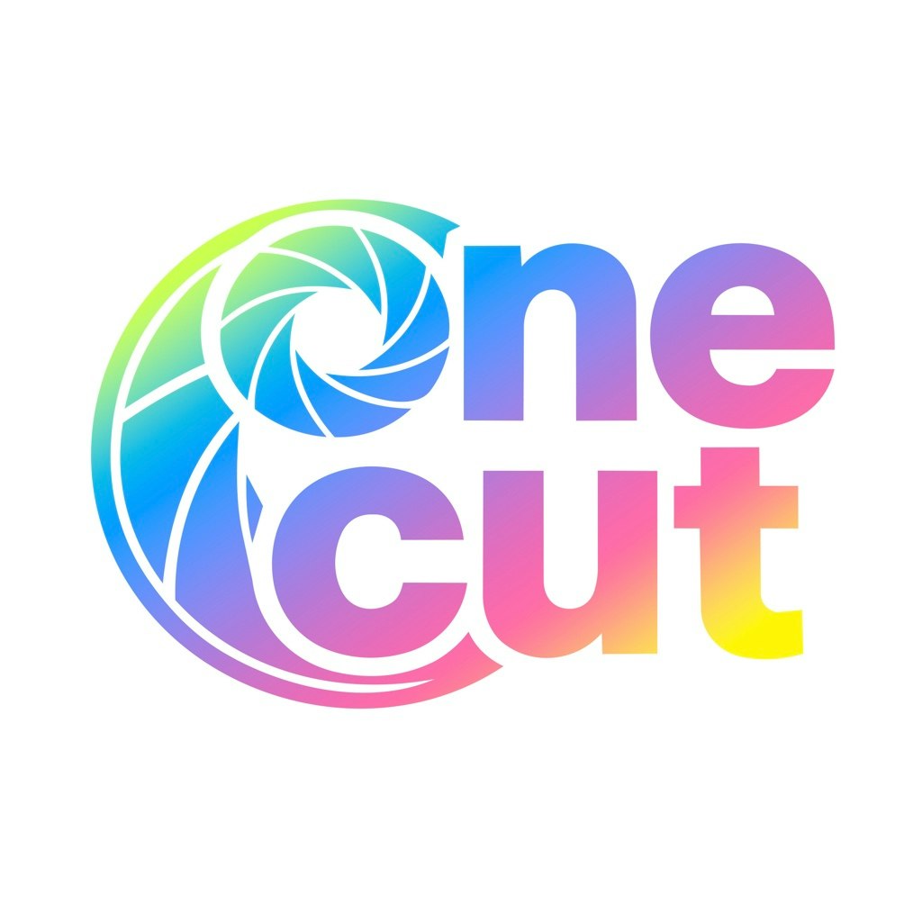 @onecut