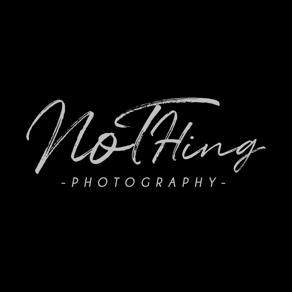 @nothing.photography.n